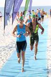 2023-sep-9-tmralabamacoastaltriathlon-3-0810-0820-IMG_1991