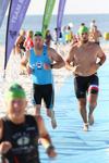 2023-sep-9-tmralabamacoastaltriathlon-3-0810-0820-IMG_2004