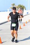 2023-sep-9-tmralabamacoastaltriathlon-3-0850-0900-IMG_3410