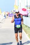 2023-sep-9-tmralabamacoastaltriathlon-3-0900-0910-IMG_3653