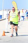 2023-sep-9-tmralabamacoastaltriathlon-3-0920-0930-IMG_4500