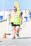 2023-sep-9-tmralabamacoastaltriathlon-3-0920-0930-IMG_4501