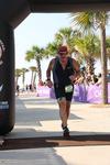 2023-sep-9-tmralabamacoastaltriathlon-4-0900-0910-IMG_0868