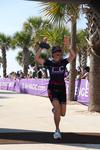 2023-sep-9-tmralabamacoastaltriathlon-4-1000-1010-IMG_3384