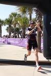 2023-sep-9-tmralabamacoastaltriathlon-4-1000-1010-IMG_3386