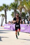 2023-sep-9-tmralabamacoastaltriathlon-4-1000-1010-IMG_3390