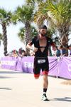 2023-sep-9-tmralabamacoastaltriathlon-4-1000-1010-IMG_3392