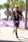 2023-sep-9-tmralabamacoastaltriathlon-4-1000-1010-IMG_3394
