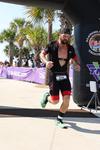 2023-sep-9-tmralabamacoastaltriathlon-4-1000-1010-IMG_3398