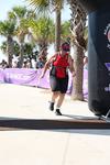 2023-sep-9-tmralabamacoastaltriathlon-4-1000-1010-IMG_3409