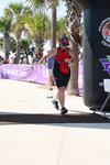 2023-sep-9-tmralabamacoastaltriathlon-4-1000-1010-IMG_3410