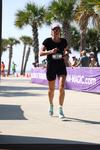 2023-sep-9-tmralabamacoastaltriathlon-4-1000-1010-IMG_3417