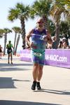 2023-sep-9-tmralabamacoastaltriathlon-4-1000-1010-IMG_3424