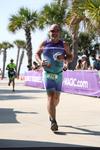 2023-sep-9-tmralabamacoastaltriathlon-4-1000-1010-IMG_3425