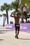 2023-sep-9-tmralabamacoastaltriathlon-4-1010-1020-IMG_3779