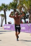 2023-sep-9-tmralabamacoastaltriathlon-4-1010-1020-IMG_3781