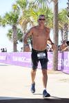2023-sep-9-tmralabamacoastaltriathlon-4-1010-1020-IMG_3782
