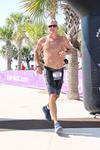 2023-sep-9-tmralabamacoastaltriathlon-4-1010-1020-IMG_3785