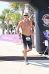 2023-sep-9-tmralabamacoastaltriathlon-4-1010-1020-IMG_3786