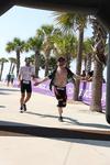 2023-sep-9-tmralabamacoastaltriathlon-4-1010-1020-IMG_3793