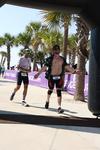 2023-sep-9-tmralabamacoastaltriathlon-4-1010-1020-IMG_3795