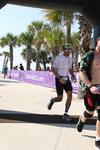 2023-sep-9-tmralabamacoastaltriathlon-4-1010-1020-IMG_3796