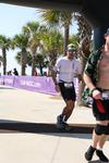 2023-sep-9-tmralabamacoastaltriathlon-4-1010-1020-IMG_3797