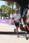2023-sep-9-tmralabamacoastaltriathlon-4-1010-1020-IMG_3799