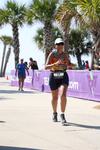 2023-sep-9-tmralabamacoastaltriathlon-4-1010-1020-IMG_3801