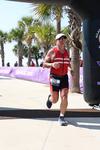 2023-sep-9-tmralabamacoastaltriathlon-4-1010-1020-IMG_3819