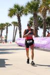 2023-sep-9-tmralabamacoastaltriathlon-4-1010-1020-IMG_3822
