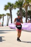 2023-sep-9-tmralabamacoastaltriathlon-4-1010-1020-IMG_3824
