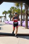 2023-sep-9-tmralabamacoastaltriathlon-4-1010-1020-IMG_3825