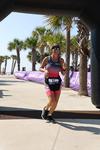 2023-sep-9-tmralabamacoastaltriathlon-4-1010-1020-IMG_3826