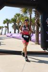 2023-sep-9-tmralabamacoastaltriathlon-4-1010-1020-IMG_3827