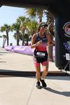 2023-sep-9-tmralabamacoastaltriathlon-4-1010-1020-IMG_3829