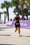 2023-sep-9-tmralabamacoastaltriathlon-4-1010-1020-IMG_3831