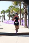 2023-sep-9-tmralabamacoastaltriathlon-4-1010-1020-IMG_3834