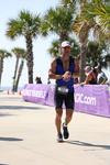 2023-sep-9-tmralabamacoastaltriathlon-4-1020-1030-IMG_3901