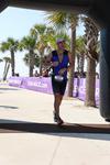 2023-sep-9-tmralabamacoastaltriathlon-4-1020-1030-IMG_3902