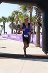 2023-sep-9-tmralabamacoastaltriathlon-4-1020-1030-IMG_3903