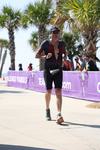 2023-sep-9-tmralabamacoastaltriathlon-4-1020-1030-IMG_3917