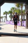 2023-sep-9-tmralabamacoastaltriathlon-4-1020-1030-IMG_3919