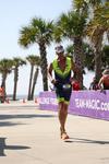 2023-sep-9-tmralabamacoastaltriathlon-4-1020-1030-IMG_3925