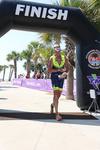 2023-sep-9-tmralabamacoastaltriathlon-4-1020-1030-IMG_3930