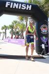 2023-sep-9-tmralabamacoastaltriathlon-4-1020-1030-IMG_3932