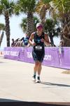 2023-sep-9-tmralabamacoastaltriathlon-4-1040-1050-IMG_4106