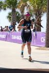 2023-sep-9-tmralabamacoastaltriathlon-4-1040-1050-IMG_4108