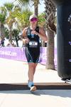 2023-sep-9-tmralabamacoastaltriathlon-4-1040-1050-IMG_4113