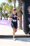 2023-sep-9-tmralabamacoastaltriathlon-4-1040-1050-IMG_4114